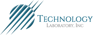 Technology Laboratory Fort Collins
