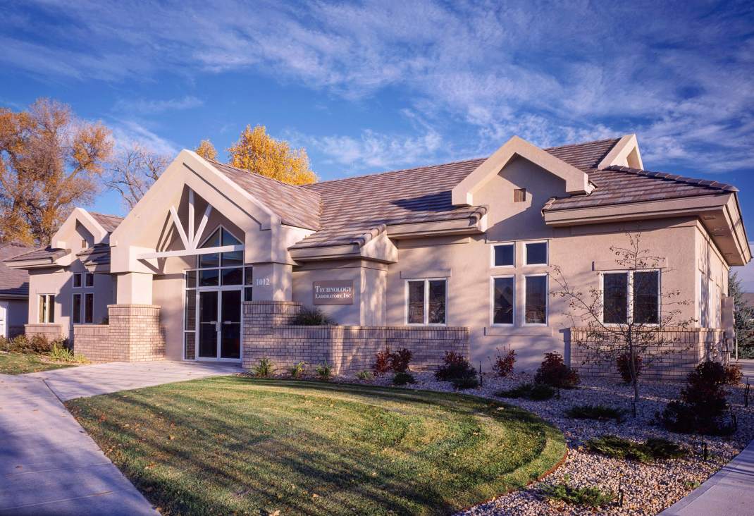 IMG_5437 Office Building